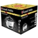 Рисоварка Russell Hobbs Small 27020-56 - зображення 5