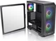 Корпус Thermaltake View 300 MX (CA-1P6-00M1WN-00) - изображение 2