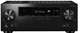 AV-Ресивер Pioneer VSX-935 Black - изображение 1