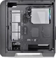 Корпус Thermaltake View 300 MX (CA-1P6-00M1WN-00) - изображение 4