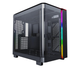 Корпус Montech King 95 Black (KING 95 (B)) - зображення 1