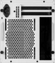 Корпус SilverStone Sugo 16 White (SST-SG16W) - изображение 6
