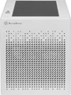 Корпус SilverStone Sugo 16 White (SST-SG16W) - изображение 7