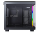 Корпус Montech King 95 Black (KING 95 (B)) - зображення 3
