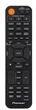 AV-Ресивер Pioneer VSX-935 Black - изображение 5
