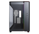 Корпус Montech King 95 Black (KING 95 (B)) - зображення 5