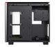 Корпус Montech King 95 Black (KING 95 (B)) - зображення 7