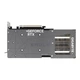 Відеокарта Gigabyte GeForce RTX 4070 Super Eagle OC 12G (GV-N407SEAGLE OC-12GD) - изображение 5