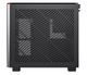 Корпус Montech King 95 Black (KING 95 (B)) - зображення 8