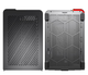 Корпус Montech King 95 Black (KING 95 (B)) - зображення 9