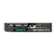 Відеокарта Gigabyte GeForce RTX 4070 Super Eagle OC 12G (GV-N407SEAGLE OC-12GD) - изображение 7