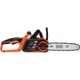 Акумуляторна пила Black+Decker GKC1825L20 - зображення 3