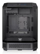 Корпус Thermaltake The Tower 600 Black (CA-1Z1-00M1WN-00) - изображение 2
