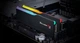 Пам'ять для настільних комп'ютерів G.Skill 96 GB (2x48GB) DDR5 5200 MHz Ripjaws M5 RGB (F5-5200J4040A48GX2-RM5RK) - зображення 3