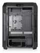 Корпус Thermaltake The Tower 600 Black (CA-1Z1-00M1WN-00) - изображение 5