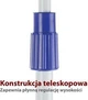 Проекційний екран Art TS-72 - зображення 7