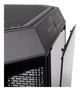 Корпус Thermaltake The Tower 600 Black (CA-1Z1-00M1WN-00) - изображение 6