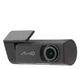 Автомобільний відеореєстратор Mio MiVue 955WD Dual 4K - зображення 5
