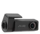Автомобільний відеореєстратор Mio MiVue 955WD Dual 4K - зображення 6