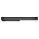 Чохол Benks ArmorAir для iPhone 16 Black with MagSafe - зображення 3