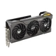 Відеокарта Asus TUF-RX7800XT-O16G-Gaming - зображення 3