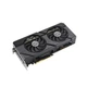 Відеокарта Asus Dual-RX7800XT-O16G (90YV0JJ1-M0NA00) - изображение 2