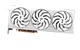Відеокарта Sapphire Radeon RX 7700 XT 12GB PURE Frostpunk 2 Edition (11335-08-50G) - зображення 1