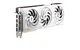 Відеокарта Sapphire Radeon RX 7700 XT 12GB PURE Frostpunk 2 Edition (11335-08-50G) - зображення 3