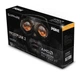 Відеокарта Sapphire Radeon RX 7700 XT 12GB PURE Frostpunk 2 Edition (11335-08-50G) - зображення 7