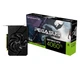 Відеокарта Gainward GeForce RTX 4060 Ti Pegasus 8GB GDDR6 (NE6406T019P1-1060E) - изображение 1