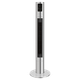 Вентилятор-колона ProfiCare PC-TVL 3090 - зображення 1