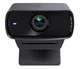 Веб-камера Elgato Facecam MK.2 - изображение 2