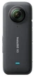 Веб-камера Insta360 X3 - изображение 4