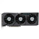 Відеокарта Gigabyte GeForce RTX 3070 Ti EAGLE 8GB GDDR6X (GV-N307TEAGLE OC-8GD) - изображение 1