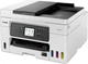 БФП Canon Maxify GX4040 (5779C009) - зображення 2