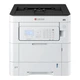 Принтер Kyocera Ecosys PA3500cx (1102YJ3NL0) - изображение 1