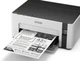 Принтер Epson EcoTank M1100 (C11CG95403) - изображение 3