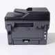 БФП Brother DCP-L2660DW (L2660DWRE1) - зображення 2