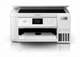 БФП Epson EcoTank L4266 (C11CJ63414) - изображение 2