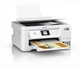 БФП Epson EcoTank L4266 (C11CJ63414) - изображение 3