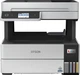 БФП Epson EcoTank ET-5150 (C11CJ89402) - изображение 1
