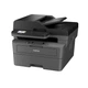 БФП Brother DCP-L2660DW (L2660DWRE1) - зображення 5