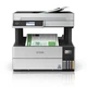 БФП Epson EcoTank ET-5150 (C11CJ89402) - изображение 6