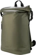 Рюкзак Tucano Rollo 15.6" Green (BKROL15-VM) - изображение 2