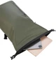 Рюкзак Tucano Rollo 15.6" Green (BKROL15-VM) - изображение 5