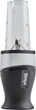 Фітнес-блендер Ninja 700W Slim Blender & Smoothie Maker QB3001EUS - зображення 2