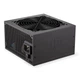 Блок живлення Endorfy Supremo FM5 (EY7A007) - изображение 1