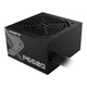 Блок живлення Gigabyte P650G 650W (GP-P650G) - изображение 1