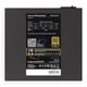 Блок живлення Endorfy Supremo FM5 (EY7A007) - изображение 5