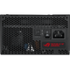 Блок живлення Asus ROG-STRIX-1000G - изображение 4
